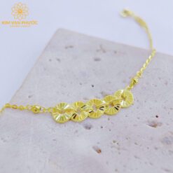 z7481585034078_a0d5004363dda1b5c8656110e113d171