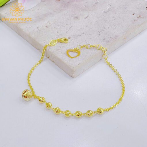 z7481585041692_d67e5eea9e3cfa8be6dace1e4e1f4fbf