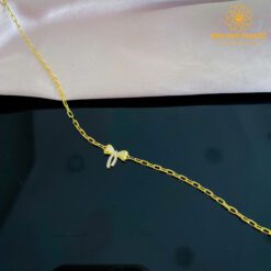 z7481659686909_9dac285862cc2623f371c321620f3f98