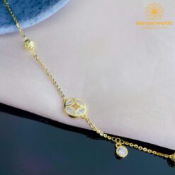 z7481659697879_62059198c3b3f02a31f5ddae77b3a56e