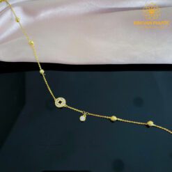 z7481659707425_32378a6dc31ff0fcf1a922fa51c13984