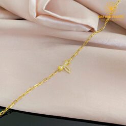 z7481659711474_773be4a4f96e9cad7bfb2f31d363b744