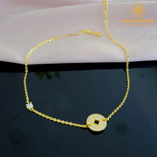 z7481659718082_2f60d17f80193abf3a6711e94e5fea5e