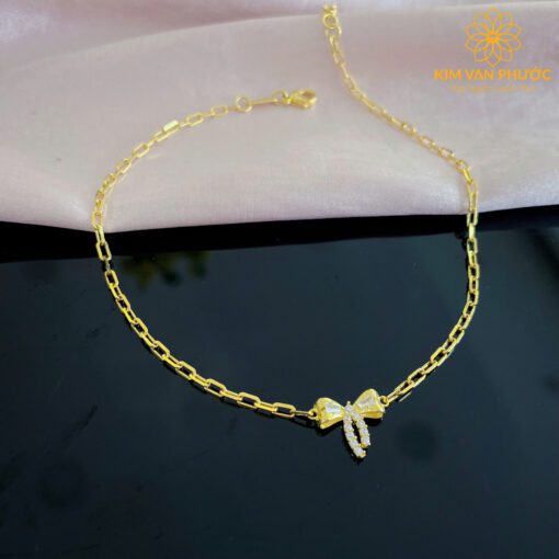 z7481659721855_4ed2e1e735a1f7f71c2739a4fa2b13cb