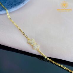 z7481659729478_292d5c147a086b0ba26cf56fab473c1d