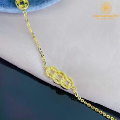 z7481659740813_6ce4bf32a6a64a7dc35e7ca933825c12