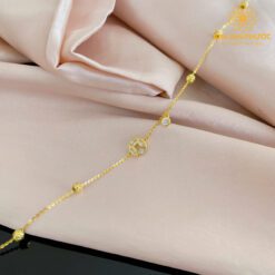 z7481659749212_d842cab8c049601f1728e028e629fe66