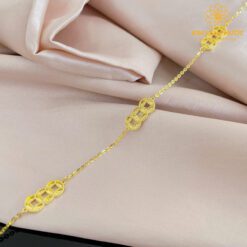 z7481659750152_b443909711652fd0df0fc735cf61d96f