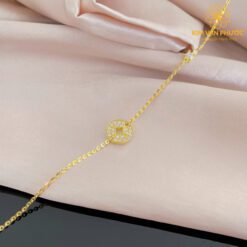 z7481659754916_7901e47c50424ba403f70e21506626a7