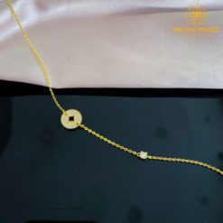 z7481659758500_9e76ecd0bfcbc6c4845c4d4b134bf9d8