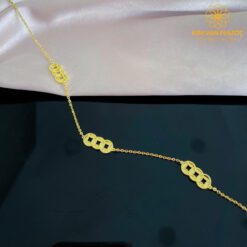 z7481659770881_e4913fecd500077cae0dbe2f44b0672a