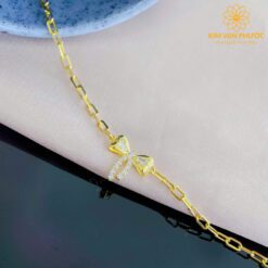 z7481659781296_603bc57a623b847a01ee0bca04e8ce5b