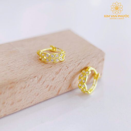 15d50184fa8b74d52d9a13