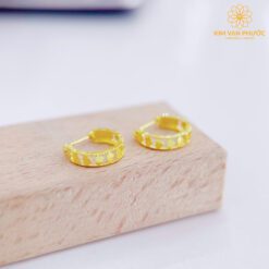 18b57ce587ea09b450fb8