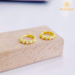 193121126594022552911