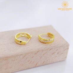 196831261473415980615