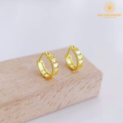 19683126147341598066