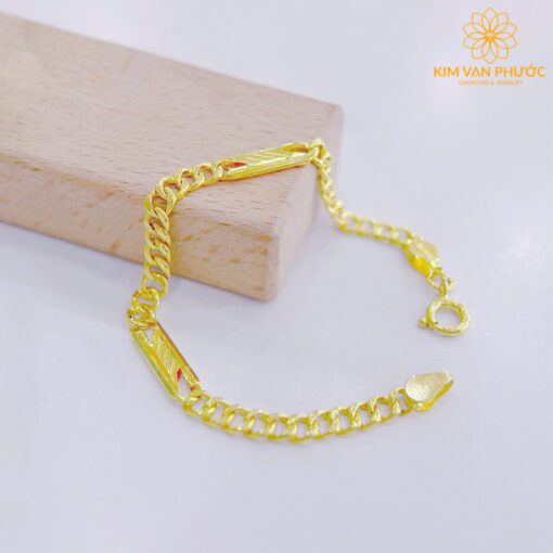 216110172443817987324