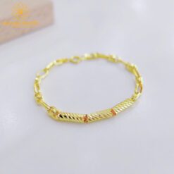 216110172443817987327