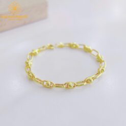 216110172443817987328