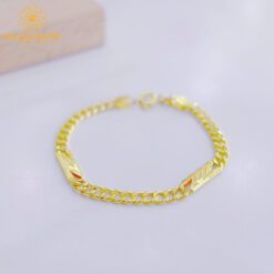 216110172443817987329