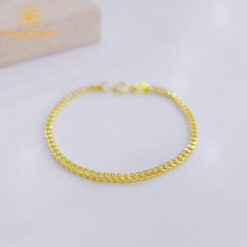 216110172443817987330