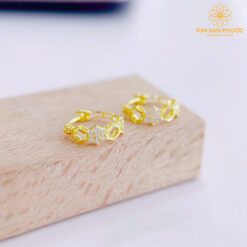 216151903007065984420