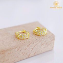 25811525118498679514