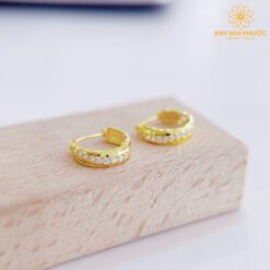 264765512423854744017