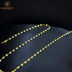 275969894789060407011