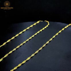 275969894789060407012