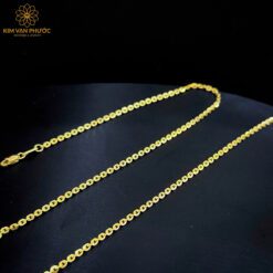 275969894789060407014