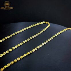 275969894789060407015