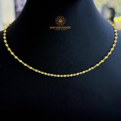 275969894789060407016