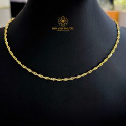 275969894789060407018