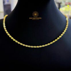 275969894789060407019