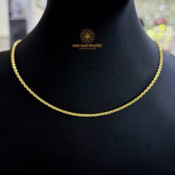 275969894789060407020