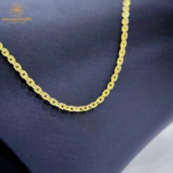 DÂY NỮ VÀNG 610 PNJ