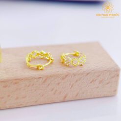 295744554735625342418