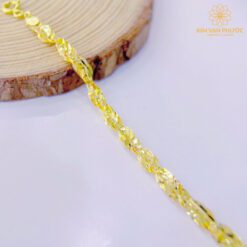 2f0764195301dd5f841012