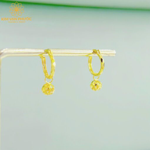 326064284399834660426