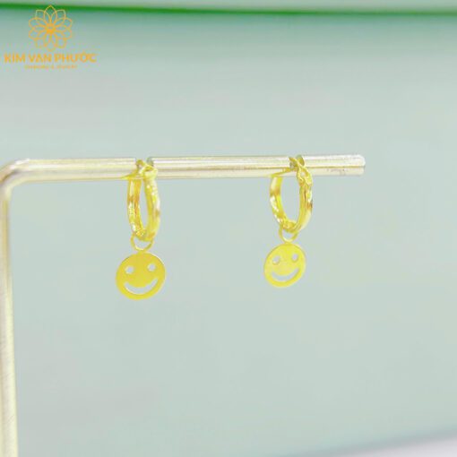 326064284399834660427