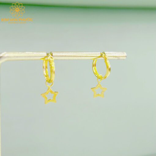 326064284399834660430