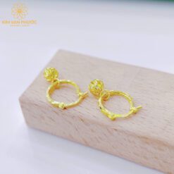 326064284399834660431