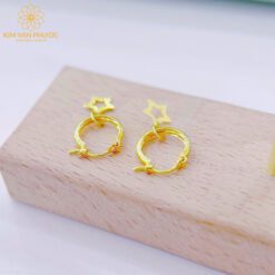 326064284399834660432