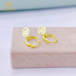 326064284399834660434