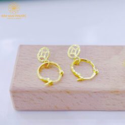 326064284399834660435