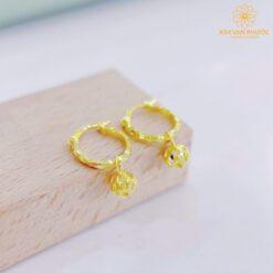 326064284399834660436