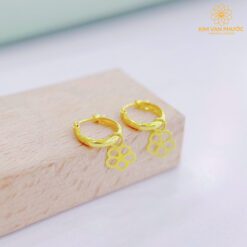 326064284399834660439