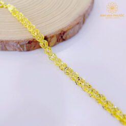 343444174691240765813